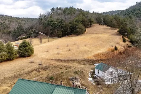 8545 Sugar Grove Road Sugar Grove WV 26815