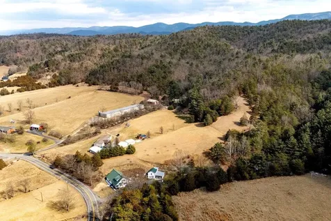 8545 Sugar Grove Road Sugar Grove WV 26815