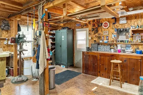 8545 Sugar Grove Road Sugar Grove WV 26815