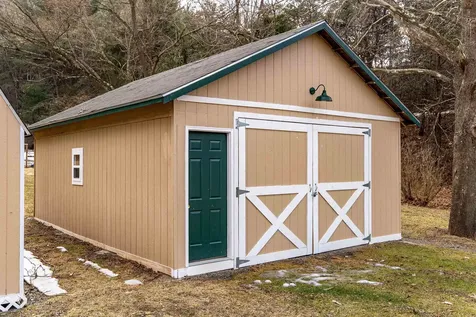 8545 Sugar Grove Road Sugar Grove WV 26815