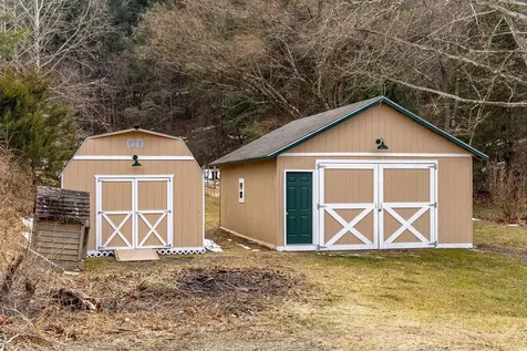 8545 Sugar Grove Road Sugar Grove WV 26815