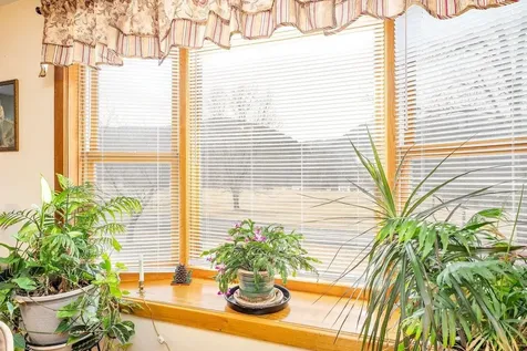 8545 Sugar Grove Road Sugar Grove WV 26815