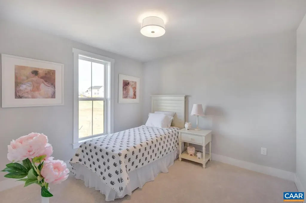 13226 Steep Rock Place Charlottesville VA 22911