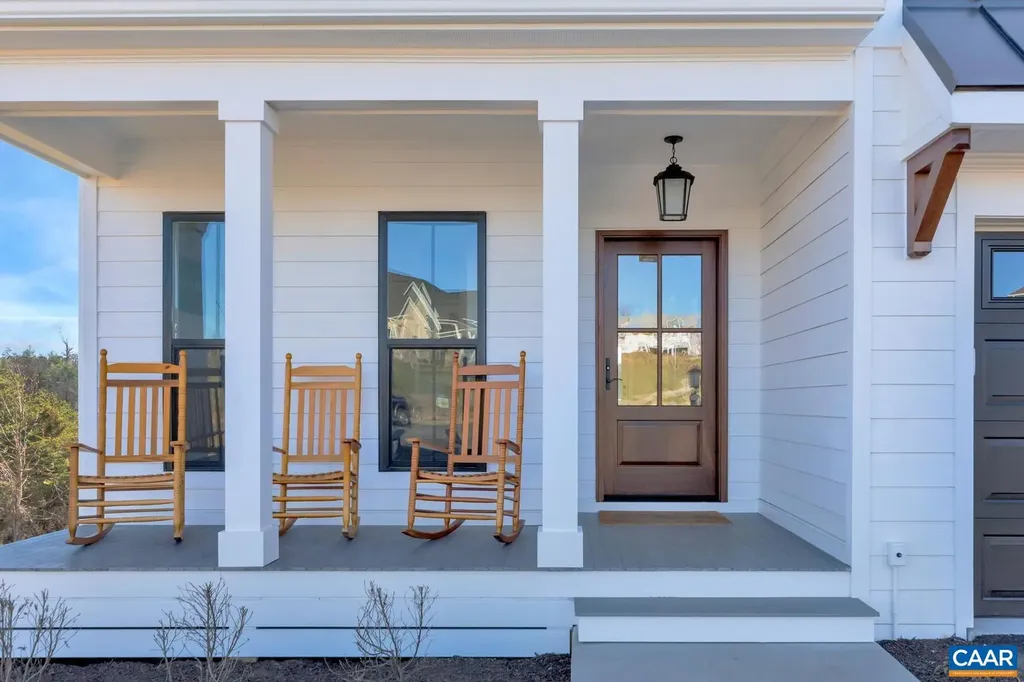 13226 Steep Rock Place Charlottesville VA 22911