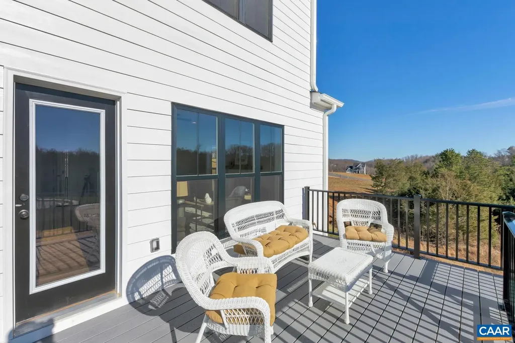 13226 Steep Rock Place Charlottesville VA 22911