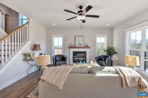 13226 Steep Rock Place Charlottesville VA 22911