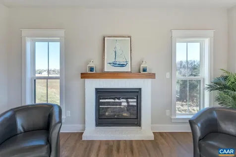 13226 Steep Rock Place Charlottesville VA 22911