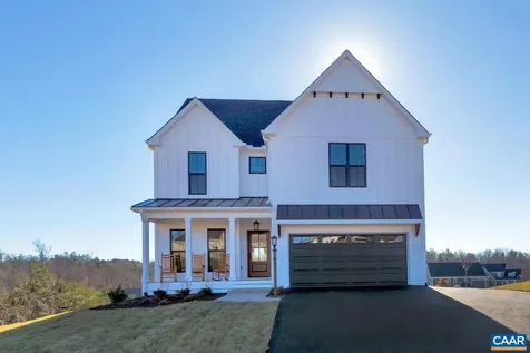13226 Steep Rock Place Charlottesville VA 22911