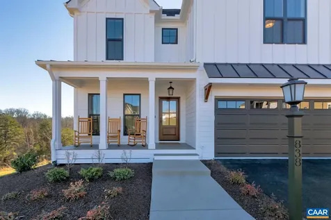 13226 Steep Rock Place Charlottesville VA 22911