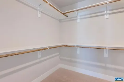 13226 Steep Rock Place Charlottesville VA 22911