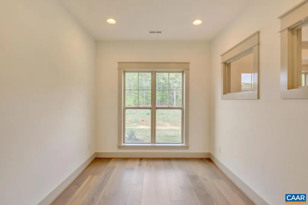 7226 Steep Rock Drive Charlottesville VA 22911