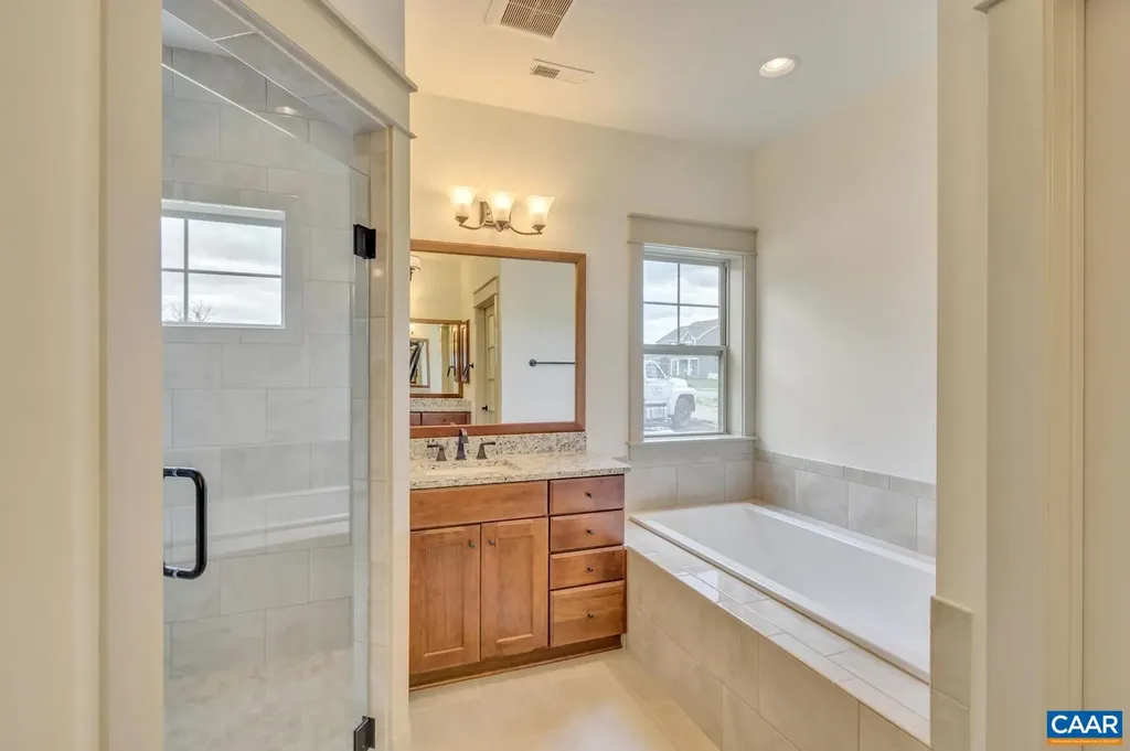 7226 Steep Rock Drive Charlottesville VA 22911