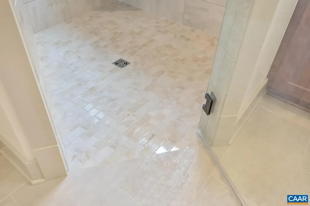 7226 Steep Rock Drive Charlottesville VA 22911