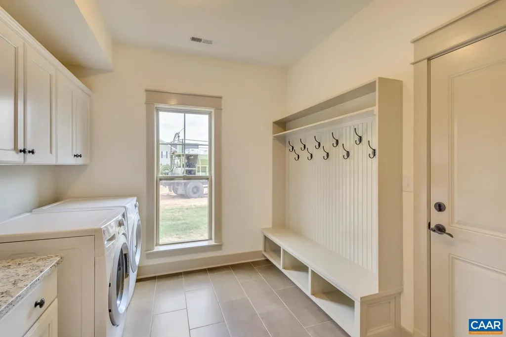 7226 Steep Rock Drive Charlottesville VA 22911