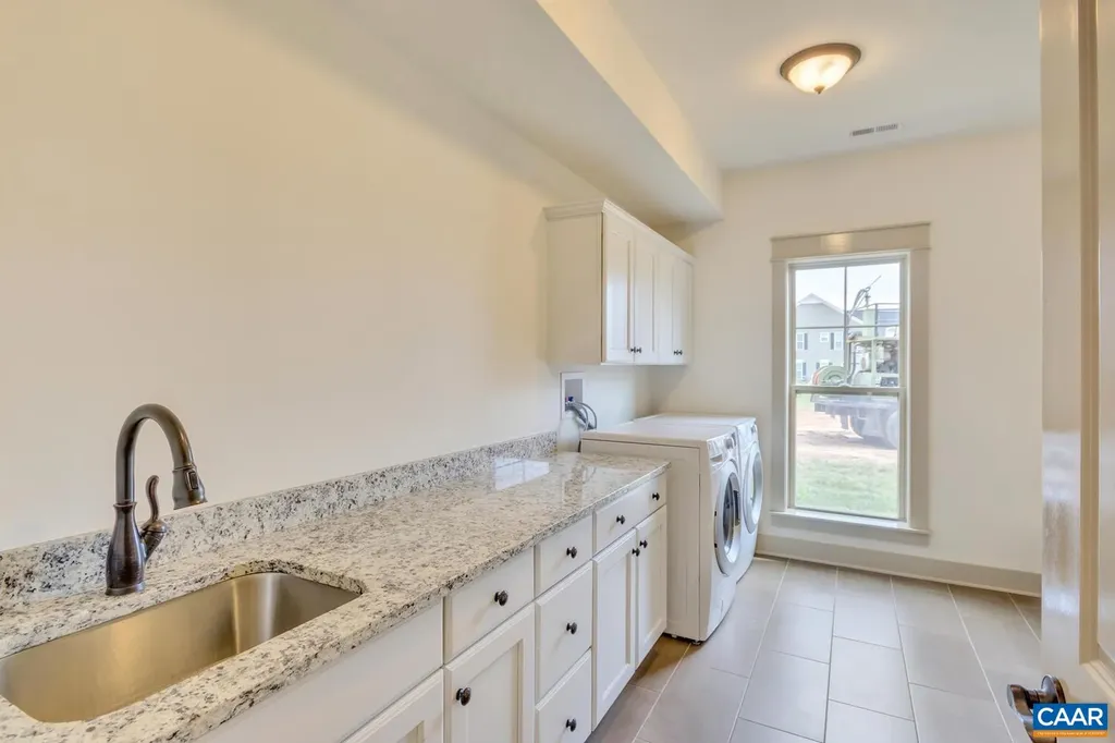 7226 Steep Rock Drive Charlottesville VA 22911