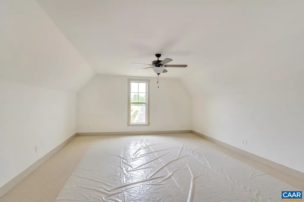 7226 Steep Rock Drive Charlottesville VA 22911