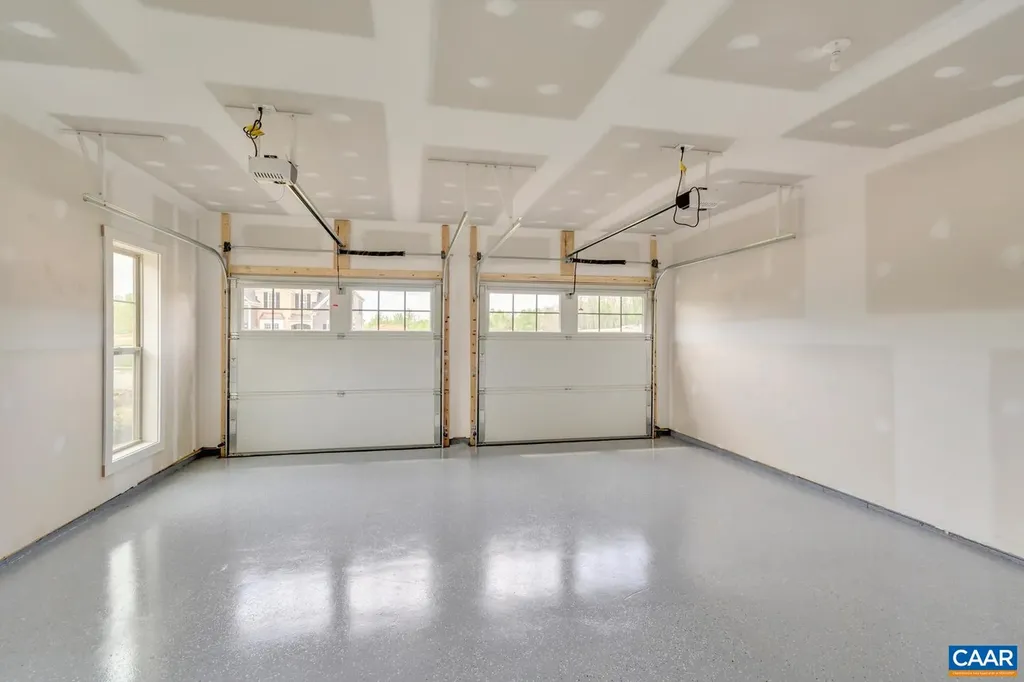 7226 Steep Rock Drive Charlottesville VA 22911