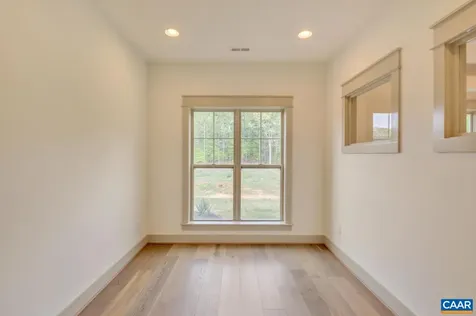 7226 Steep Rock Drive Charlottesville VA 22911