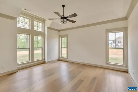 7226 Steep Rock Drive Charlottesville VA 22911