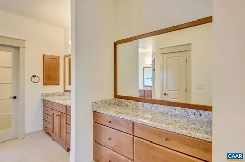 7226 Steep Rock Drive Charlottesville VA 22911