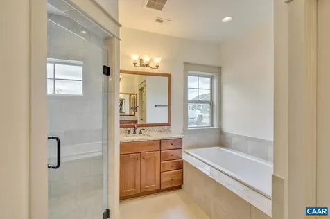 7226 Steep Rock Drive Charlottesville VA 22911