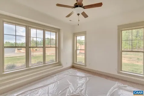 7226 Steep Rock Drive Charlottesville VA 22911