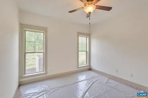 7226 Steep Rock Drive Charlottesville VA 22911