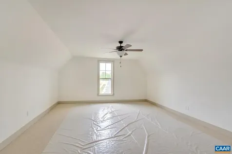 7226 Steep Rock Drive Charlottesville VA 22911