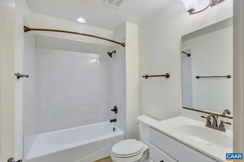 7226 Steep Rock Drive Charlottesville VA 22911
