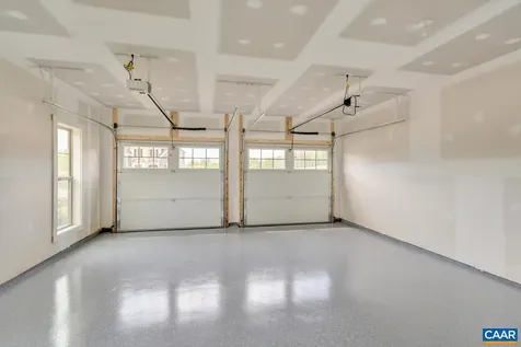 7226 Steep Rock Drive Charlottesville VA 22911
