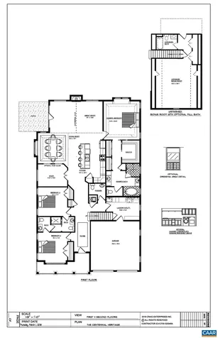 7226 Steep Rock Drive Charlottesville VA 22911