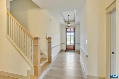 7226 Steep Rock Drive Charlottesville VA 22911