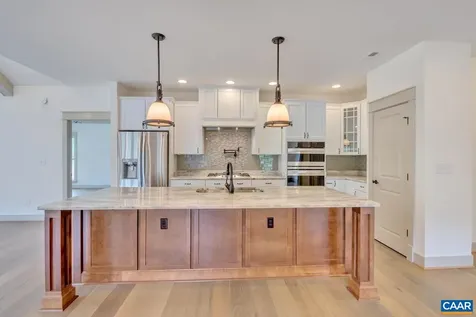 7226 Steep Rock Drive Charlottesville VA 22911