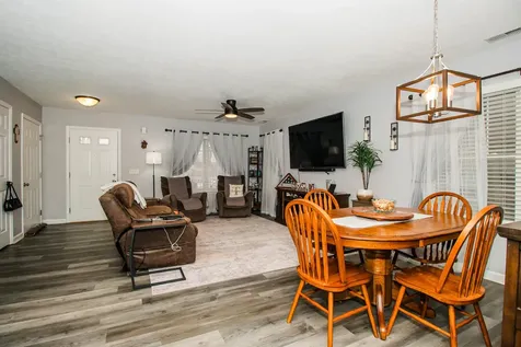 386 Hickory Grove Circle Harrisonburg VA 22801