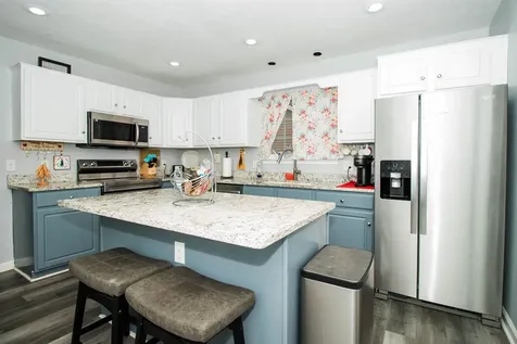 386 Hickory Grove Circle Harrisonburg VA 22801