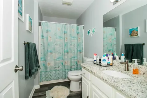 386 Hickory Grove Circle Harrisonburg VA 22801