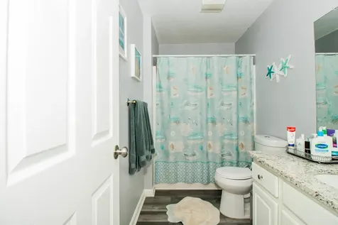 386 Hickory Grove Circle Harrisonburg VA 22801