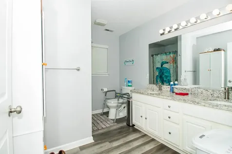 386 Hickory Grove Circle Harrisonburg VA 22801