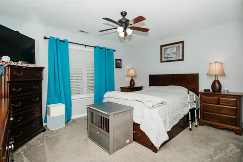 386 Hickory Grove Circle Harrisonburg VA 22801