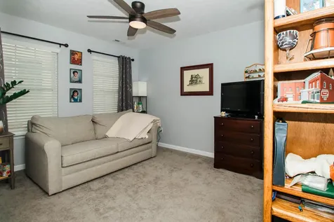 386 Hickory Grove Circle Harrisonburg VA 22801