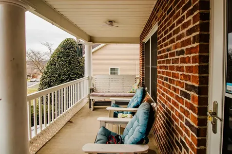 386 Hickory Grove Circle Harrisonburg VA 22801