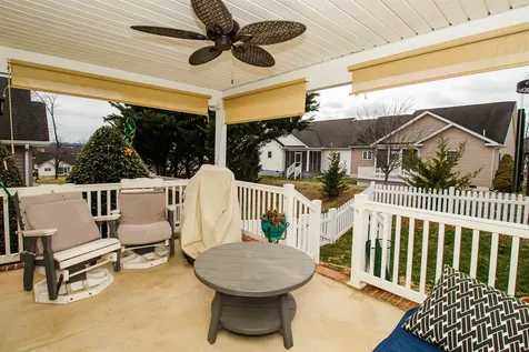 386 Hickory Grove Circle Harrisonburg VA 22801