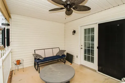 386 Hickory Grove Circle Harrisonburg VA 22801