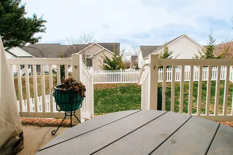 386 Hickory Grove Circle Harrisonburg VA 22801