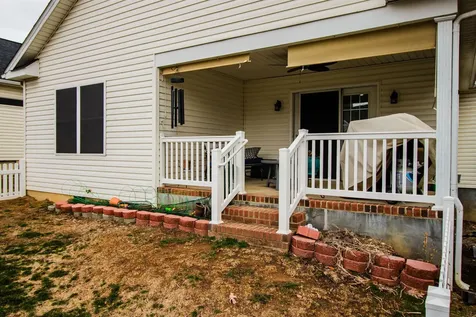 386 Hickory Grove Circle Harrisonburg VA 22801