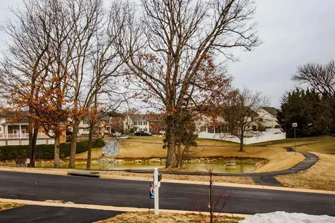 386 Hickory Grove Circle Harrisonburg VA 22801