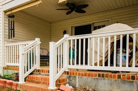 386 Hickory Grove Circle Harrisonburg VA 22801