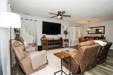 386 Hickory Grove Circle Harrisonburg VA 22801