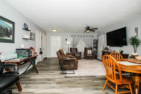 386 Hickory Grove Circle Harrisonburg VA 22801