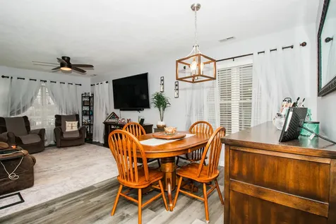 386 Hickory Grove Circle Harrisonburg VA 22801